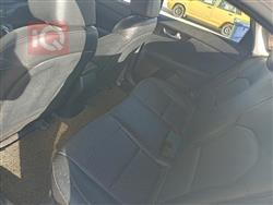 کیا K3